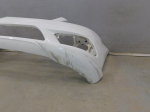Бампер передний для Mercedes-Benz C-Klasse W204 2007-2015, OEM A2048853725 - вид 8 (фото)