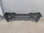 Бампер передний для Toyota Land Cruiser (150)/Prado 2009>, OEM 5211960N4 - вид 8 (фото)