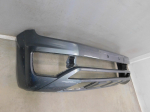 Бампер передний для Volkswagen Amarok 2010>, OEM 2H6807221A - вид 2 (фото)