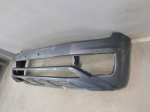 Бампер передний для Volkswagen Amarok 2010>, OEM 2H6807221A - вид 3 (фото)