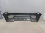 Бампер передний для Volkswagen Amarok 2010>, OEM 2H6807221A - вид 6 (фото)