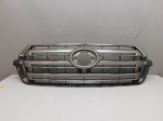 Решетка радиатора для Toyota Land Cruiser (200) 2008>, OEM 5311460160 - вид 1 (фото)