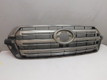 Решетка радиатора для Toyota Land Cruiser (200) 2008>, OEM 5311460160 - вид 2 (фото)