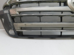 Решетка радиатора для Toyota Land Cruiser (200) 2008>, OEM 5311460160 - вид 3 (фото)