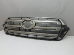 Решетка радиатора для Toyota Land Cruiser (200) 2008>, OEM 5311460160 - вид 4 (фото)