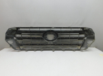 Решетка радиатора для Toyota Land Cruiser (200) 2008>, OEM 5311460160 - вид 5 (фото)