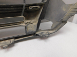 Решетка радиатора для Toyota Land Cruiser (200) 2008>, OEM 5311460160 - вид 6 (фото)