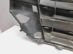 Решетка радиатора для Toyota Land Cruiser (200) 2008>, OEM 5311460160 - вид 7 (фото)