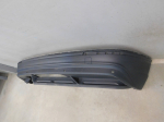 Юбка задняя для Volkswagen Tiguan 2017>, OEM 5NA807521 - вид 3 (фото)