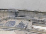 Юбка задняя для Volkswagen Tiguan 2017>, OEM 5NA807521 - вид 6 (фото)