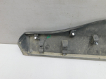 Накладка двери задней левой для Toyota RAV 4 2019>, OEM 7507842040 - вид 3 (фото)