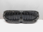 Воздуховод радиатора для BMW X6 G06 2019>, OEM 51749447386 - вид 1 (фото)