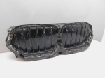 Воздуховод радиатора для BMW X6 G06 2019>, OEM 51749447386 - вид 2 (фото)