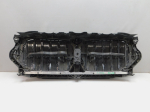 Воздуховод радиатора для BMW X6 G06 2019>, OEM 51749447386 - вид 4 (фото)