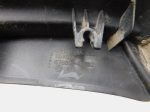 Накладка двери задней правой для Lexus RX IV 2015>, OEM 6785748032 - вид 3 (фото)