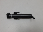 Омыватель фары для BMW X3 F25 2010>, OEM 61677251640 - вид 1 (фото)