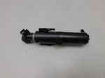 Омыватель фары для BMW X3 F25 2010>, OEM 61677251640 - вид 2 (фото)