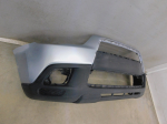 Бампер передний для Mitsubishi ASX 2010>, OEM 6400C950 - вид 3 (фото)