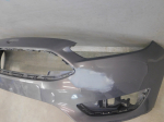 Бампер передний для Ford Focus III 2011>, OEM F1EB17757A - вид 6 (фото)