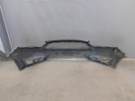 Бампер передний для Ford Focus III 2011>, OEM F1EB17757A - вид 7 (фото)