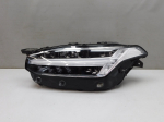 Фара левая для Volvo XC90 2015>, OEM 31656987 - вид 1 (фото)