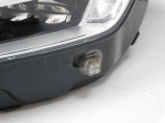 Фара левая для Volvo XC90 2015>, OEM 31656987 - вид 3 (фото)