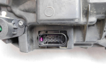 Фара левая для Volvo XC90 2015>, OEM 31656987 - вид 6 (фото)