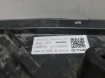 Фара правая для Haval F7 2019>, OEM 4121103XKQ00A - вид 7 (фото)