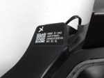 Фара левая для Mazda CX 5 2017>, OEM KB8P51040 - вид 6 (фото)