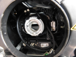 Фара левая для Volkswagen Tiguan 2007-2017, OEM 5N1941751 - вид 5 (фото)