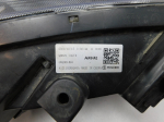 Фара левая для Haval F7 2019>, OEM 4121102XKQ00A - вид 7 (фото)
