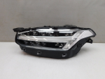 Фара левая для Volvo XC90 2015>, OEM 31353153 - вид 1 (фото)