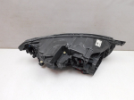 Фара левая для Volvo XC90 2015>, OEM 31353153 - вид 3 (фото)