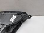 Фара левая для Volvo XC90 2015>, OEM 31353153 - вид 4 (фото)