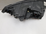 Фара левая для Volvo XC90 2015>, OEM 31353153 - вид 5 (фото)