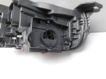 Фара левая для Volvo XC90 2015>, OEM 31353153 - вид 7 (фото)