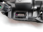 Фара левая для Volvo XC90 2015>, OEM 31353153 - вид 9 (фото)
