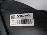 Фара левая для Volvo XC90 2015>, OEM 31353153 - вид 10 (фото)