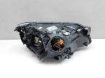 Фара левая для BMW 7-серия F01 2008>, OEM 63117228427 - вид 3 (фото)