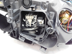 Фара левая для BMW 7-серия F01 2008>, OEM 63117228427 - вид 4 (фото)