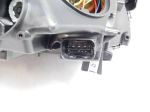 Фара левая для BMW 7-серия F01 2008>, OEM 63117228427 - вид 6 (фото)