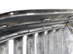 Решетка радиатора для Skoda Octavia IV (A8) 2019>, OEM 5E3853653 - вид 6 (фото)