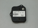 Блок управления светом для Volvo XC90 2015>, OEM 31395946 - вид 1 (фото)