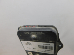 Блок управления светом для Volvo XC90 2015>, OEM 31395946 - вид 2 (фото)