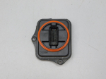Блок управления светом для Volvo XC90 2015>, OEM 31395946 - вид 3 (фото)