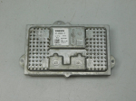 Блок управления светом для Volvo XC90 2015>, OEM 31468411 - вид 1 (фото)