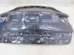 Дверь багажника для Kia Sportage 2015>, OEM 73700F1000 - вид 4 (фото)