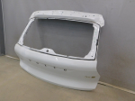 Дверь багажника для Volvo XC40 2017>, OEM 32357927 - вид 3 (фото)