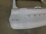 Дверь багажника для Volvo XC40 2017>, OEM 32357927 - вид 4 (фото)
