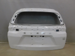 Дверь багажника для Exeed VX 2021>, OEM 509001145AADYJ - вид 1 (фото)